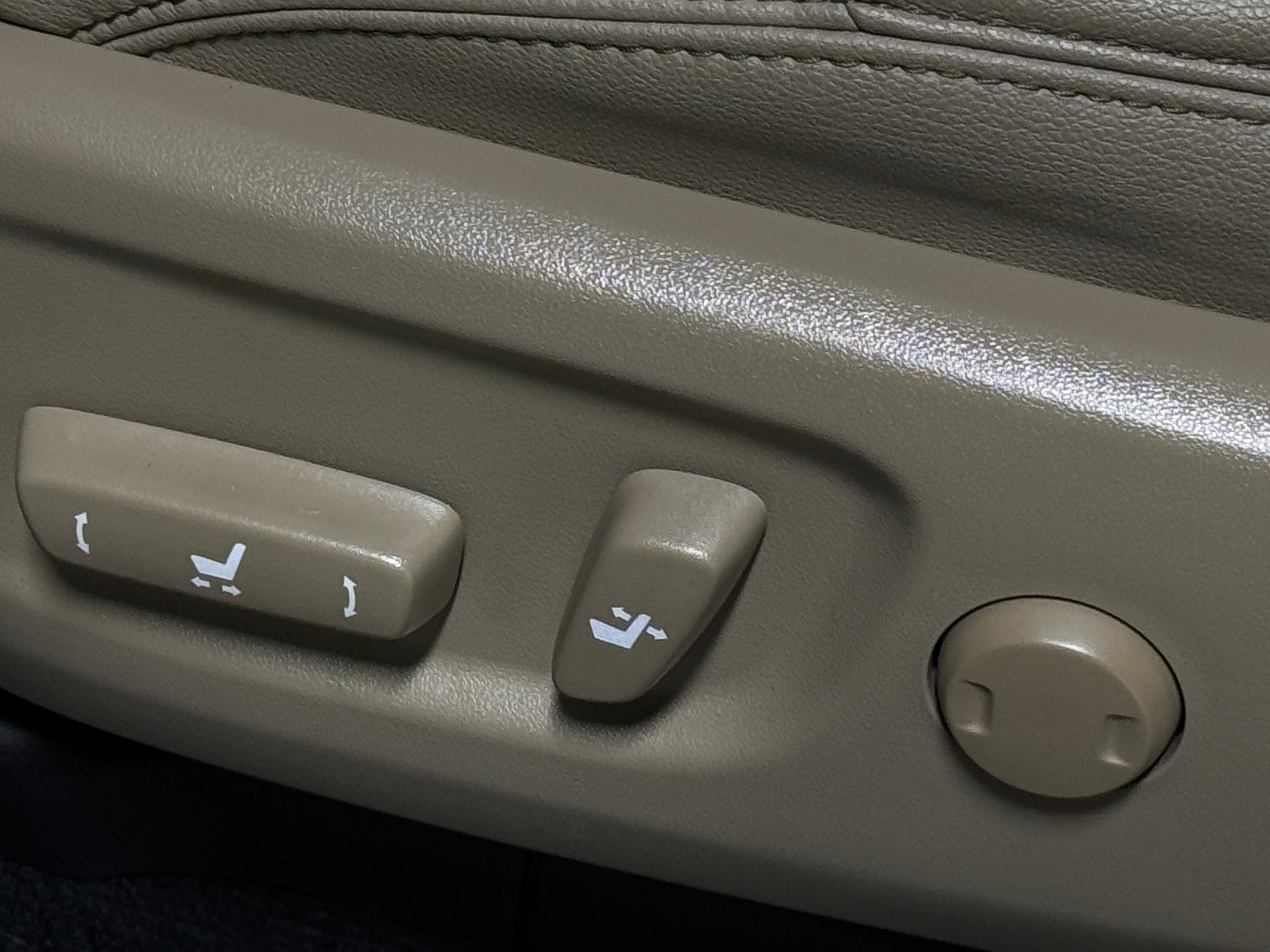 toyota 4runner 2022 JTENU5JRXN5997602 image toyota 4runner 2022 JTENU5JRXN5997602 image