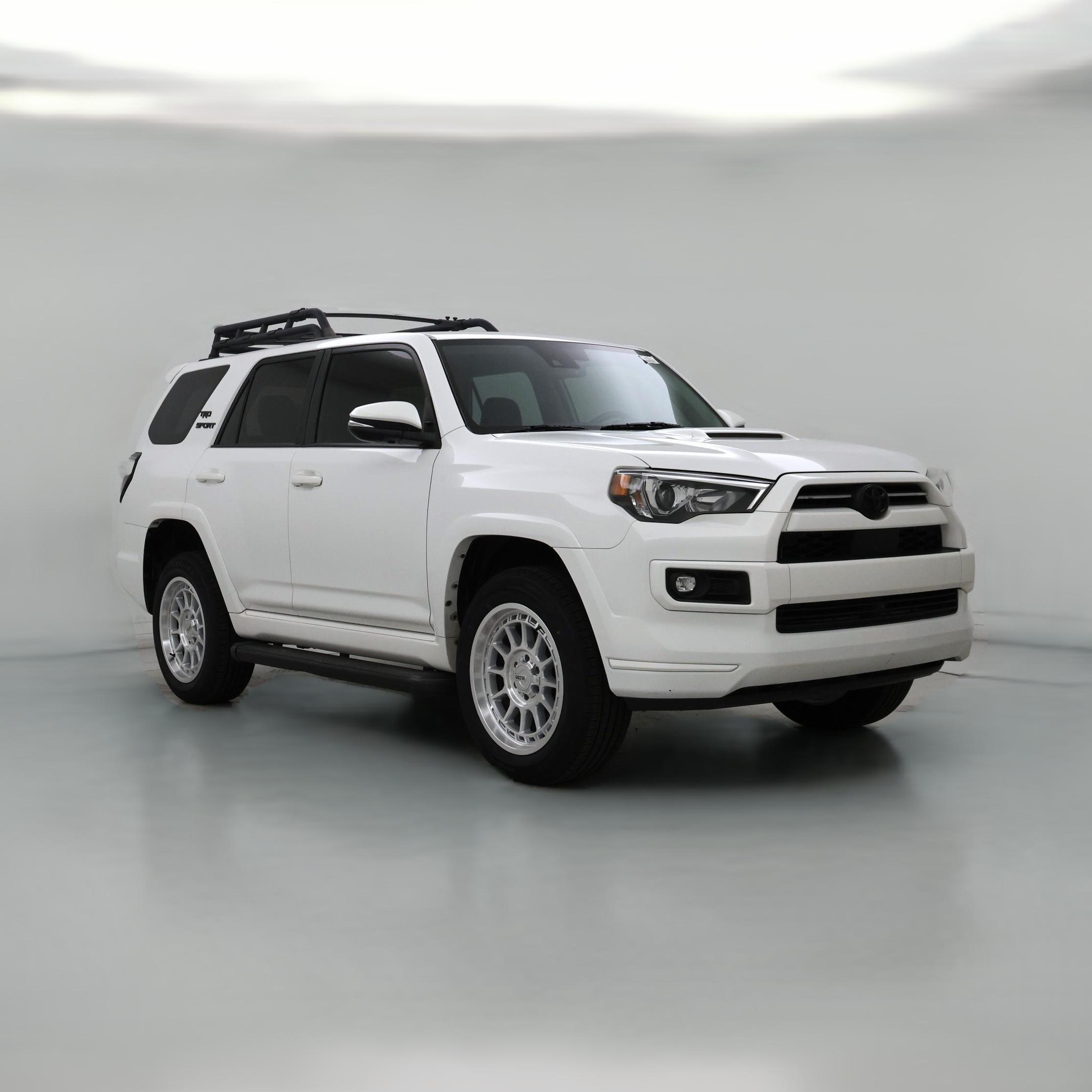 toyota 4runner 2022 JTESU5JR1N6057668 image toyota 4runner 2022 JTESU5JR1N6057668 image