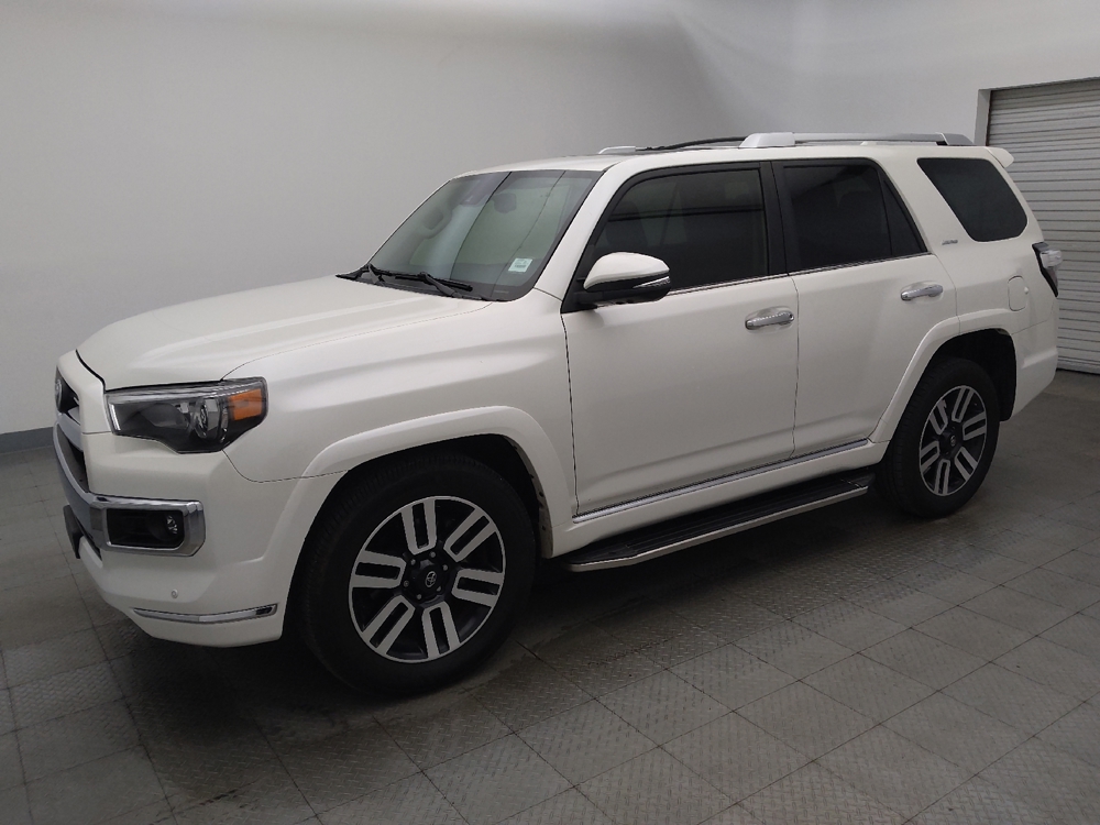 toyota 4runner 2022 JTEDU5JR1N5256895 image toyota 4runner 2022 JTEDU5JR1N5256895 image