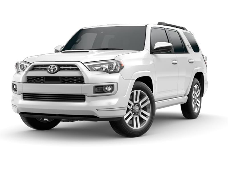 toyota 4runner 2022 JTESU5JRXN5979247 image toyota 4runner 2022 JTESU5JRXN5979247 image