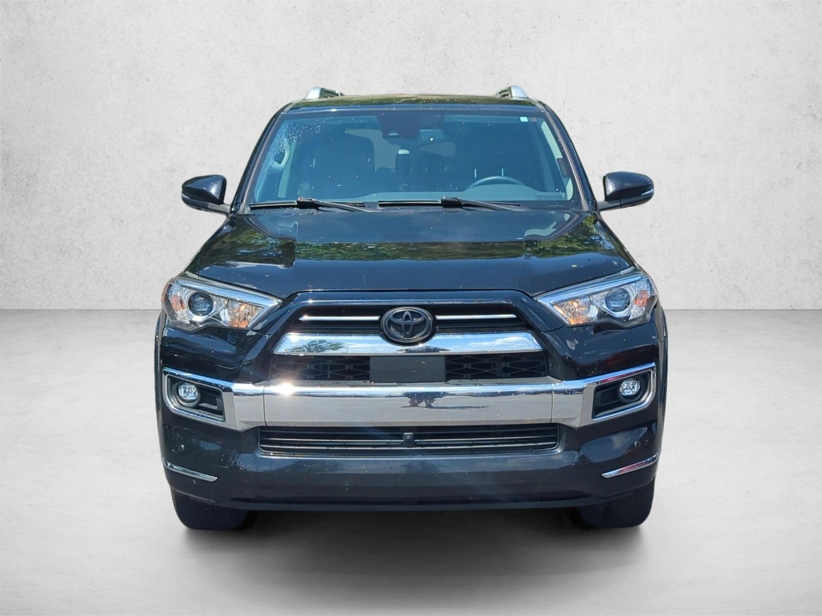 toyota 4runner 2022 JTEDU5JR0N5264339 image toyota 4runner 2022 JTEDU5JR0N5264339 image