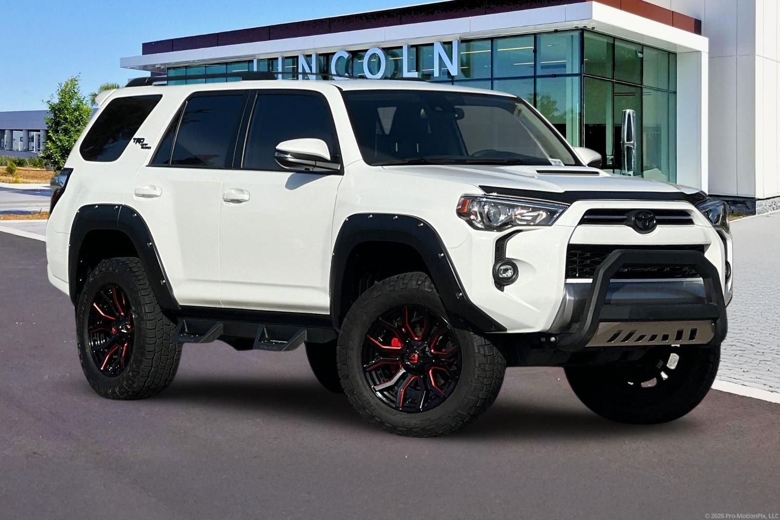 toyota 4runner 2022 JTERU5JR9N5996684 image toyota 4runner 2022 JTERU5JR9N5996684 image