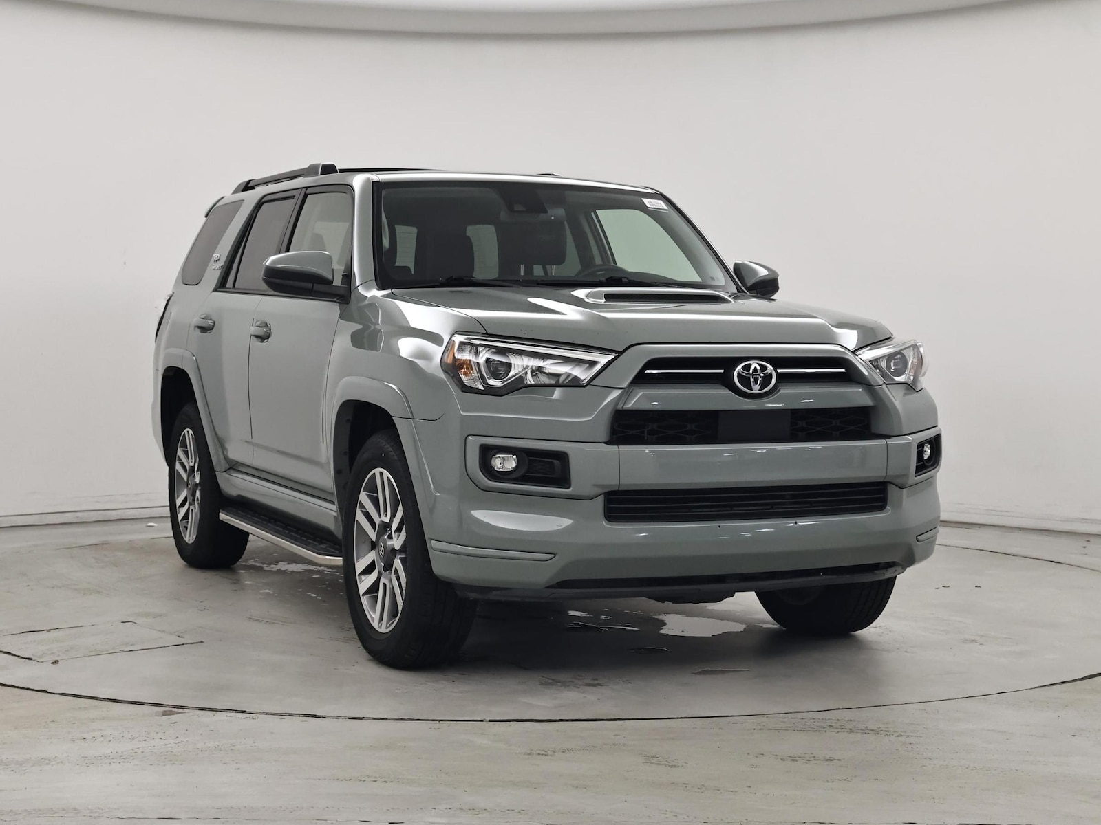 toyota 4runner 2022 JTESU5JR6N6081061 image toyota 4runner 2022 JTESU5JR6N6081061 image