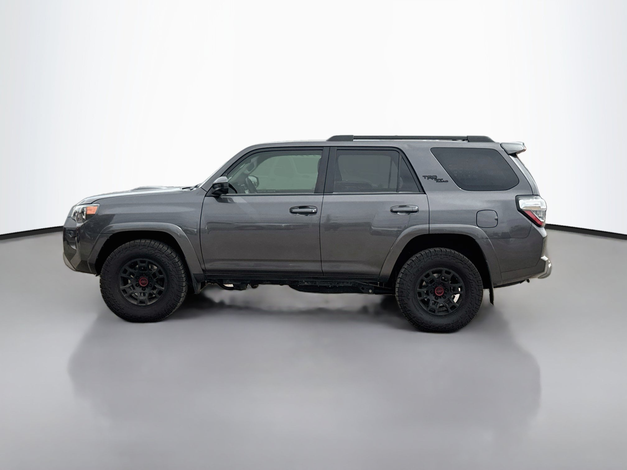 toyota 4runner 2022 JTEPU5JR0N6006622 image toyota 4runner 2022 JTEPU5JR0N6006622 image