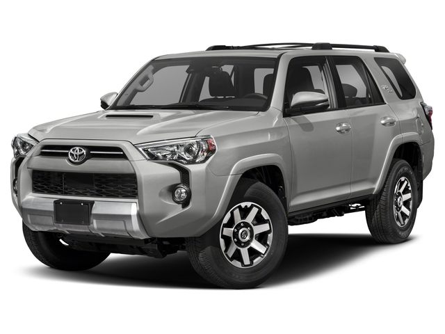 toyota 4runner 2022 JTEPU5JR6N6059454 image toyota 4runner 2022 JTEPU5JR6N6059454 image