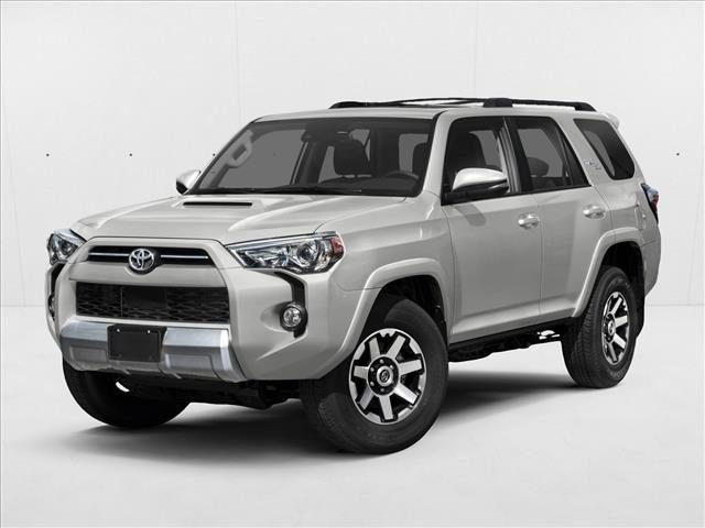 toyota 4runner 2022 JTEPU5JR4N6078133 image toyota 4runner 2022 JTEPU5JR4N6078133 image
