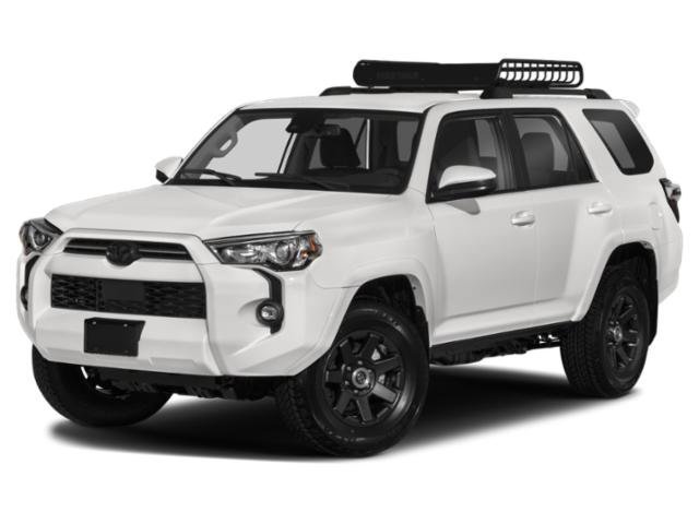toyota 4runner 2022 JTEGU5JR0N5253791 image toyota 4runner 2022 JTEGU5JR0N5253791 image
