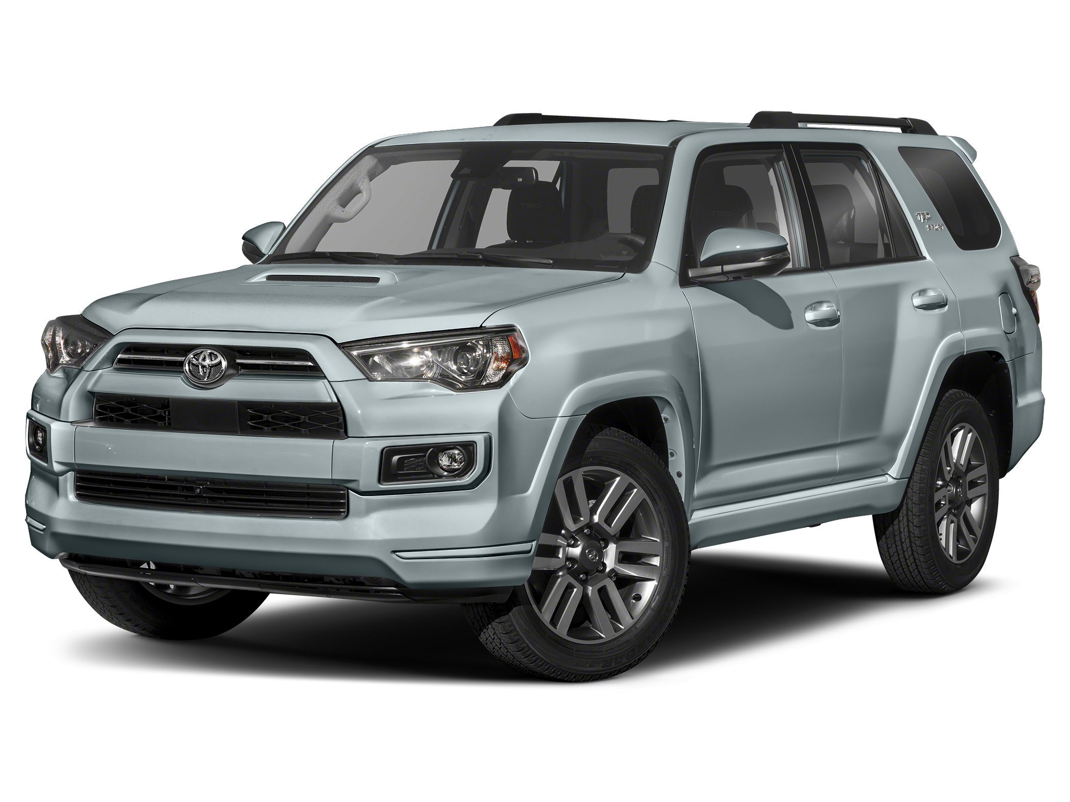 toyota 4runner 2022 JTESU5JR9N5989459 image toyota 4runner 2022 JTESU5JR9N5989459 image