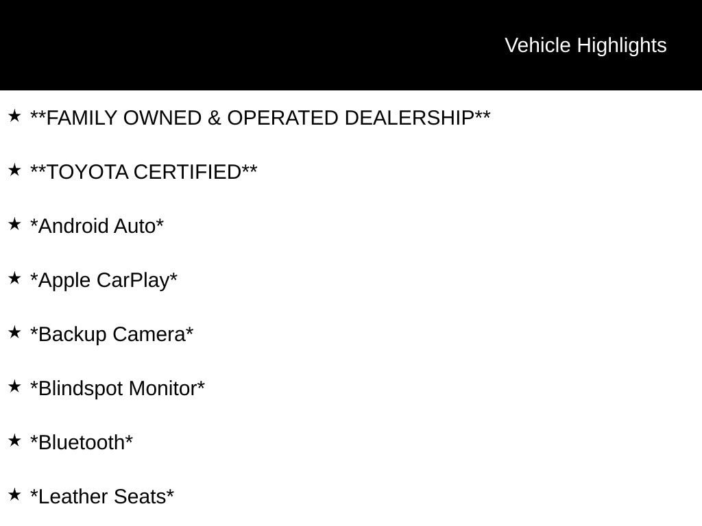 toyota 4runner 2022 JTESU5JR6N6054720 image toyota 4runner 2022 JTESU5JR6N6054720 image