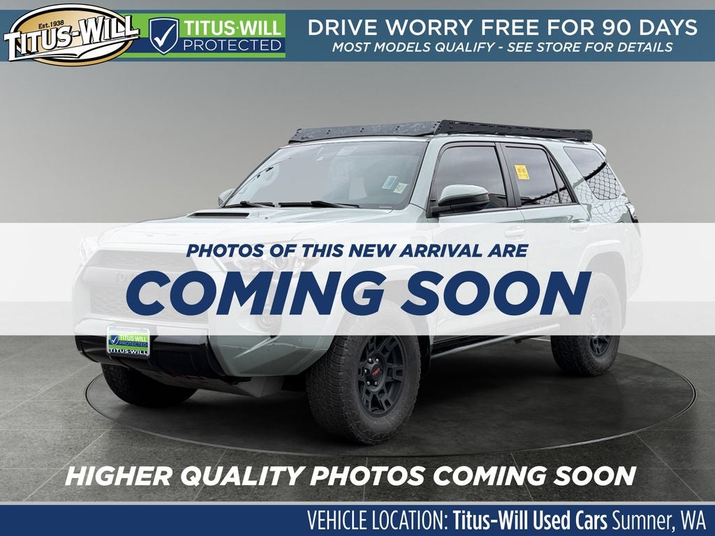 toyota 4runner 2022 JTEPU5JRXN6038431 image toyota 4runner 2022 JTEPU5JRXN6038431 image