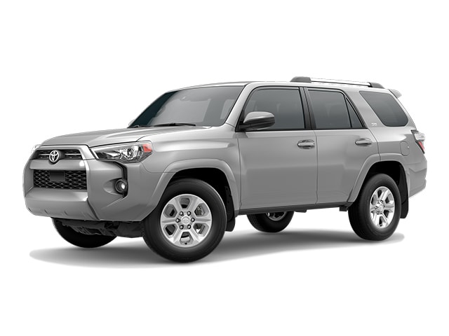toyota 4runner 2022 JTEMU5JR8N5975867 image toyota 4runner 2022 JTEMU5JR8N5975867 image