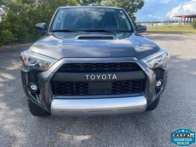 toyota 4runner 2022 JTEPU5JR4N6075202 image toyota 4runner 2022 JTEPU5JR4N6075202 image