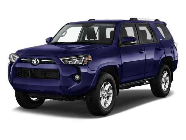 toyota 4runner 2022 JTENU5JR0N5999519 image toyota 4runner 2022 JTENU5JR0N5999519 image