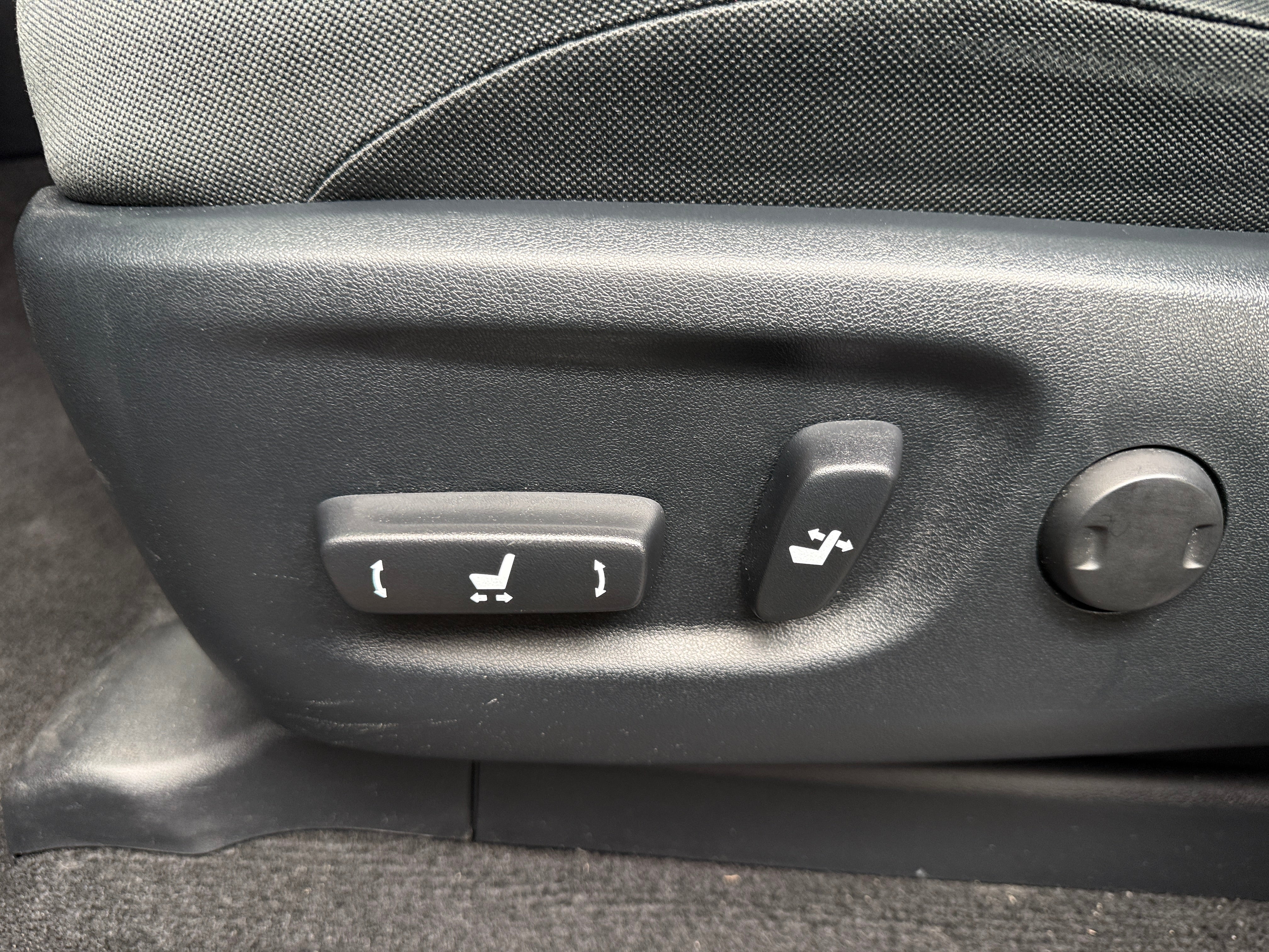 toyota 4runner 2022 JTEPU5JR4N6058433 image toyota 4runner 2022 JTEPU5JR4N6058433 image