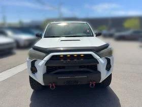 toyota 4runner 2022 JTERU5JR8N5976958 image toyota 4runner 2022 JTERU5JR8N5976958 image