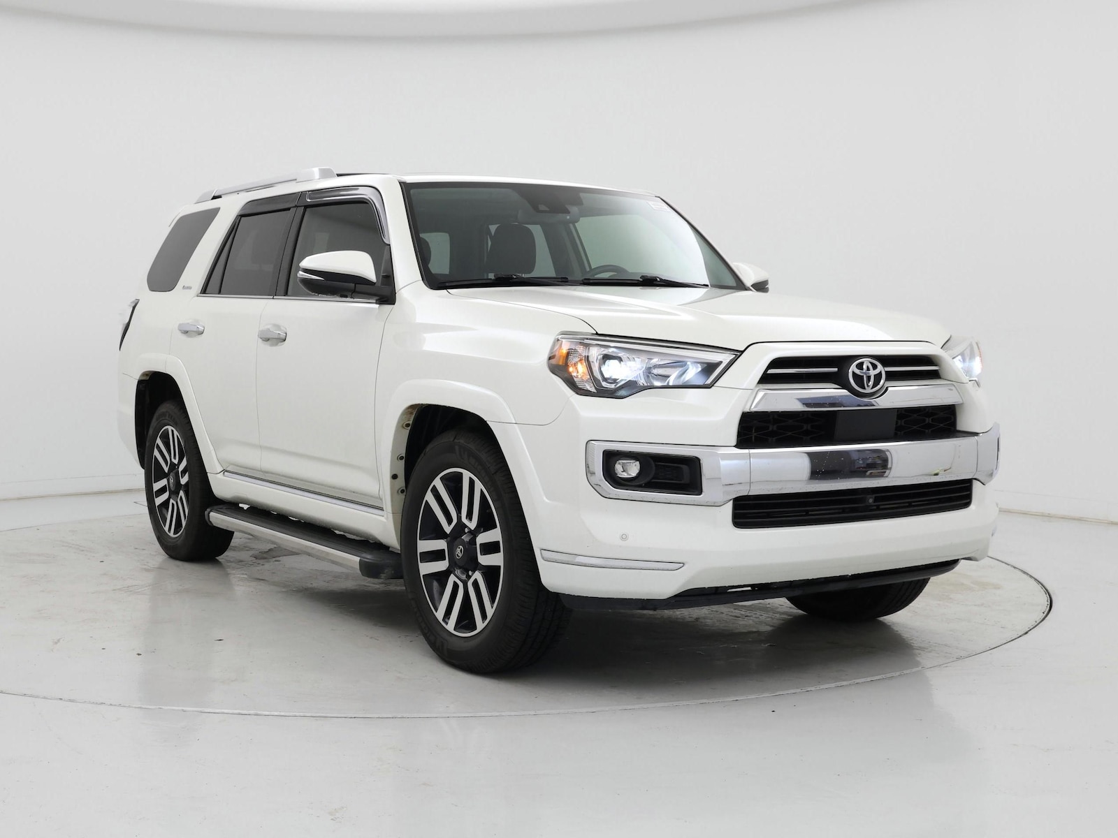 toyota 4runner 2022 JTEDU5JR9N5259060 image toyota 4runner 2022 JTEDU5JR9N5259060 image