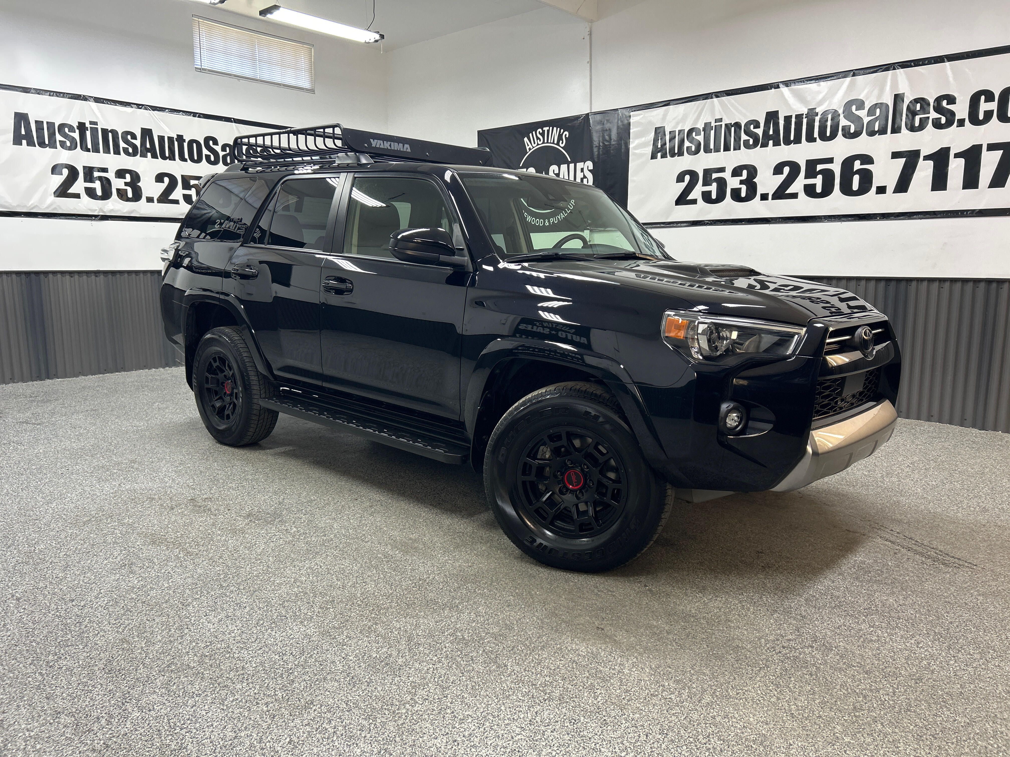 toyota 4runner 2022 JTEPU5JRXN6066732 image toyota 4runner 2022 JTEPU5JRXN6066732 image