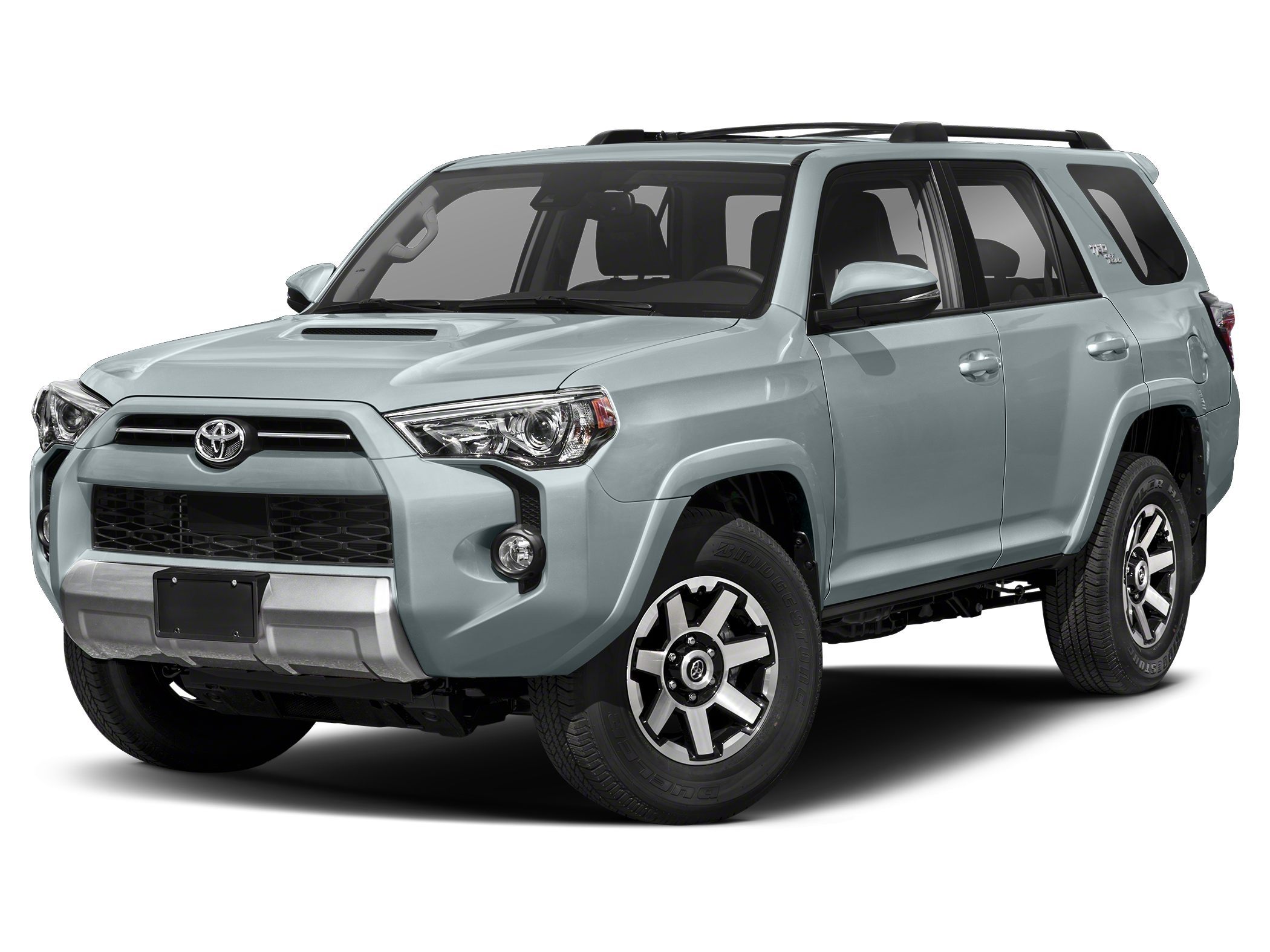 toyota 4runner 2022 JTEPU5JR2N6063890 image toyota 4runner 2022 JTEPU5JR2N6063890 image