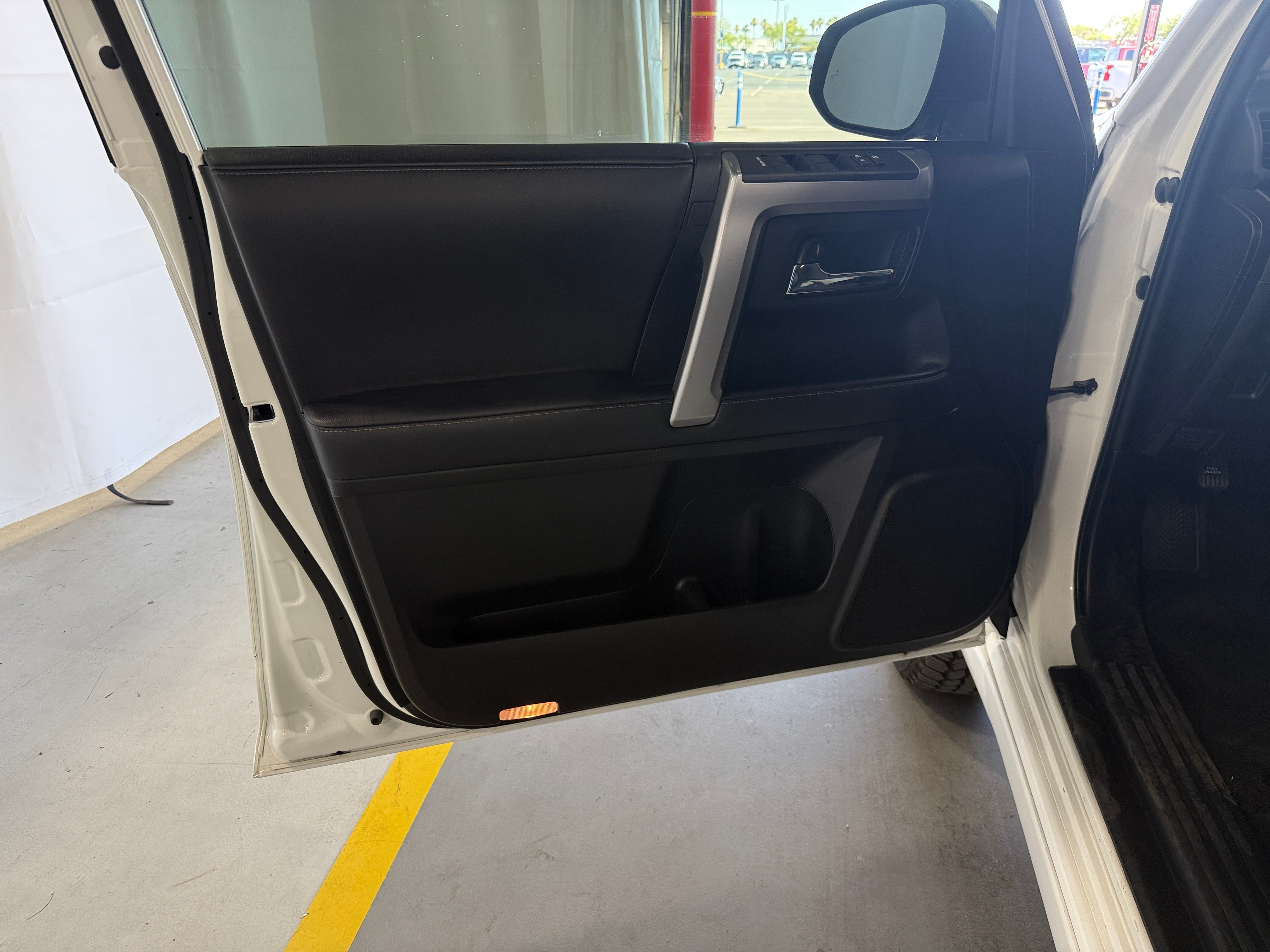 toyota 4runner 2022 JTEAU5JR2N5266497 image toyota 4runner 2022 JTEAU5JR2N5266497 image