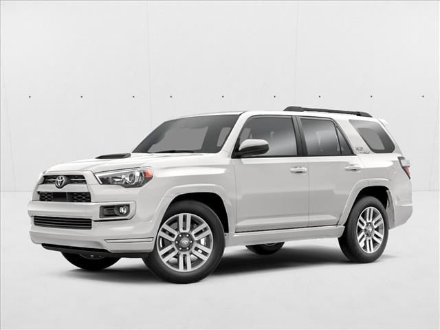 toyota 4runner 2022 JTEAU5JR5N5269121 image toyota 4runner 2022 JTEAU5JR5N5269121 image