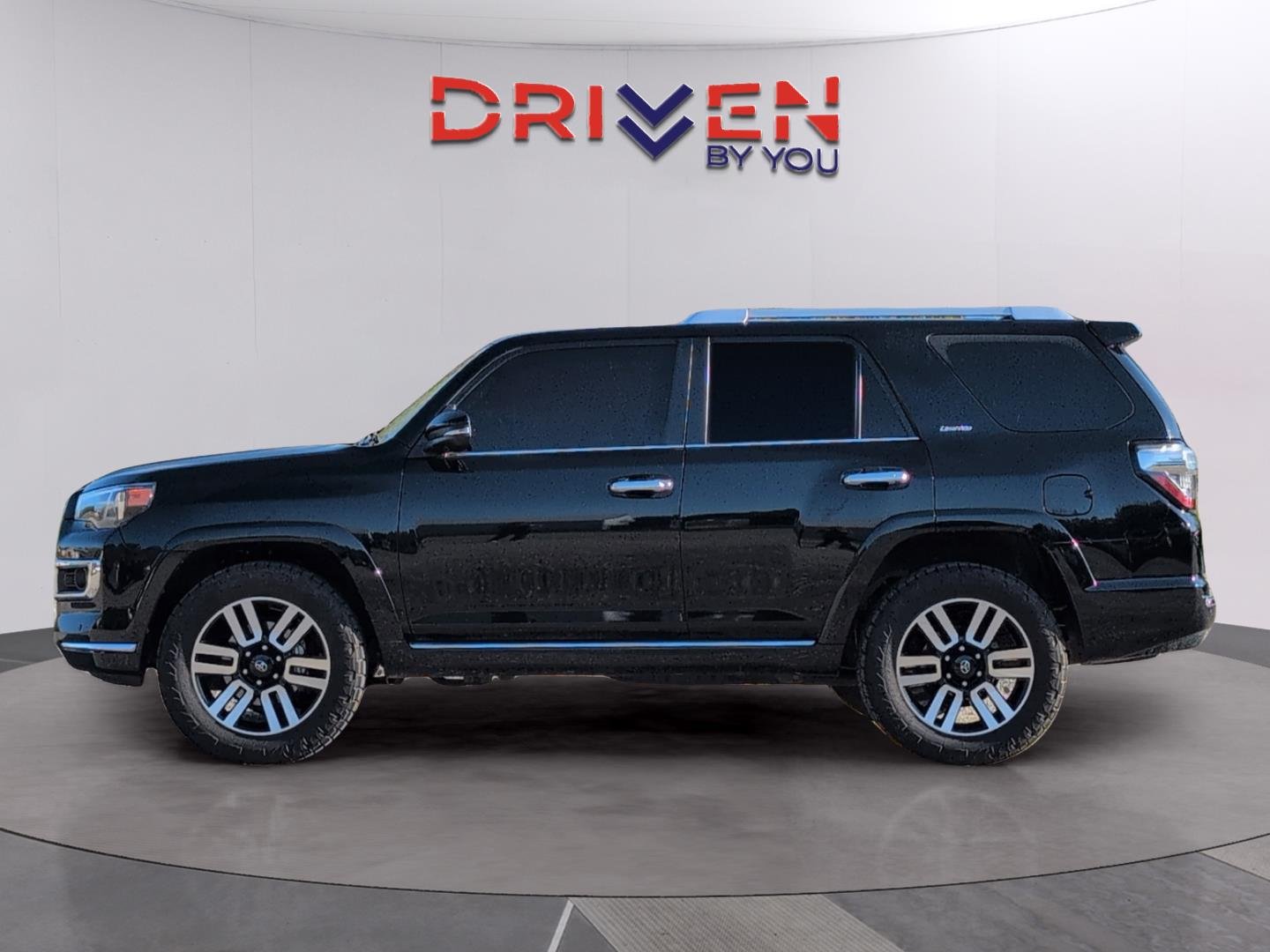 toyota 4runner 2022 JTEKU5JR8N6081045 image toyota 4runner 2022 JTEKU5JR8N6081045 image