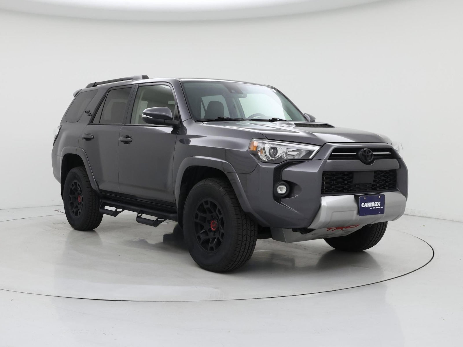 toyota 4runner 2022 JTERU5JRXN5996578 image toyota 4runner 2022 JTERU5JRXN5996578 image