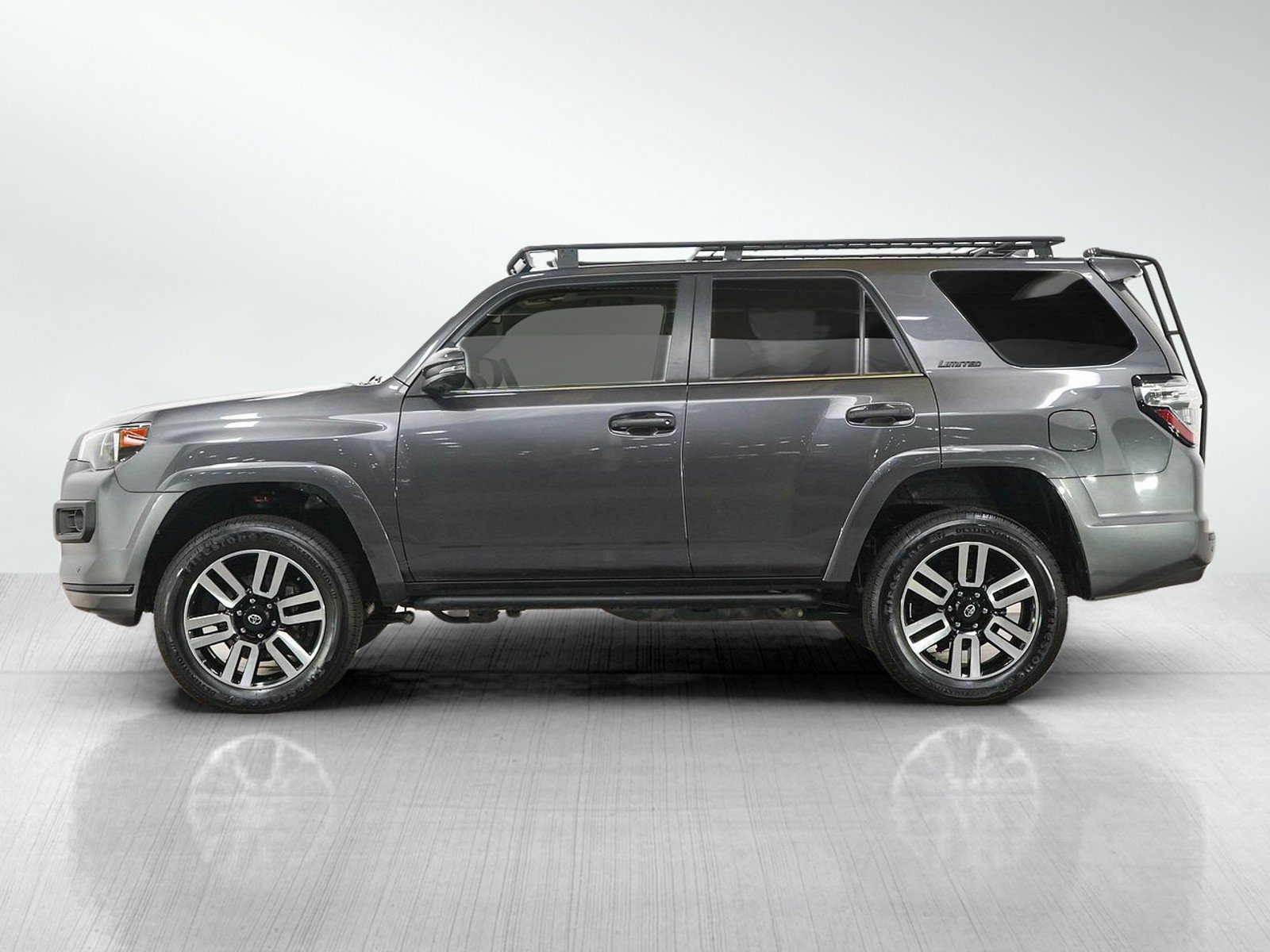toyota 4runner 2022 JTEKU5JR8N5990067 image toyota 4runner 2022 JTEKU5JR8N5990067 image