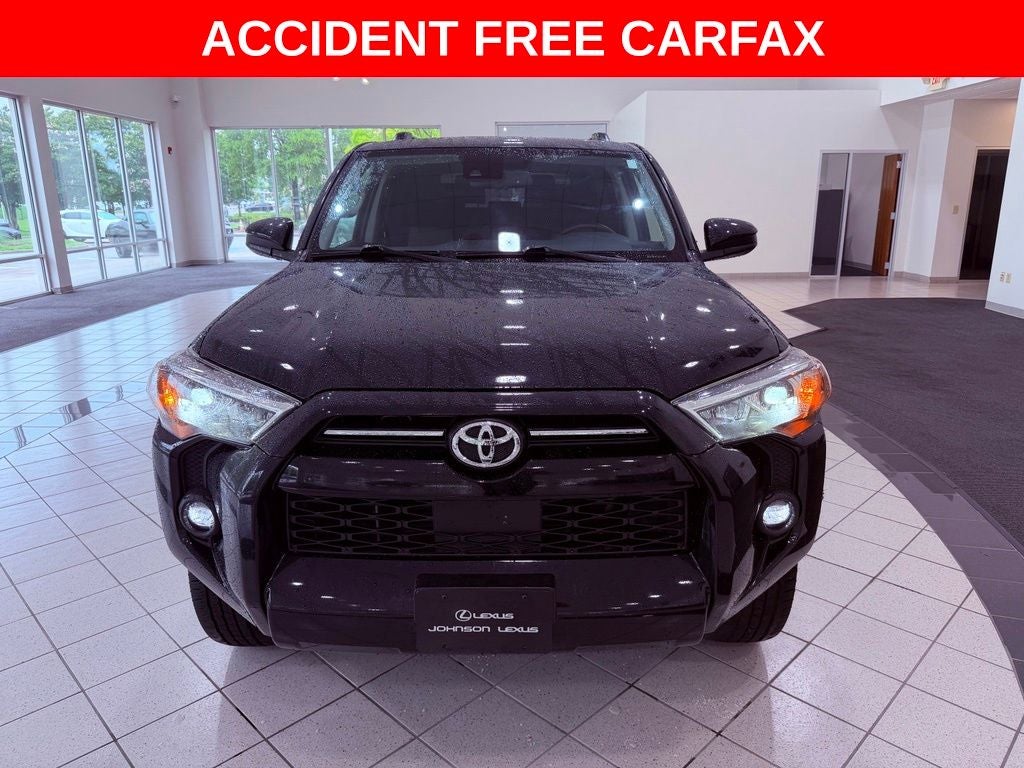toyota 4runner 2022 JTEMU5JR6N5977634 image toyota 4runner 2022 JTEMU5JR6N5977634 image