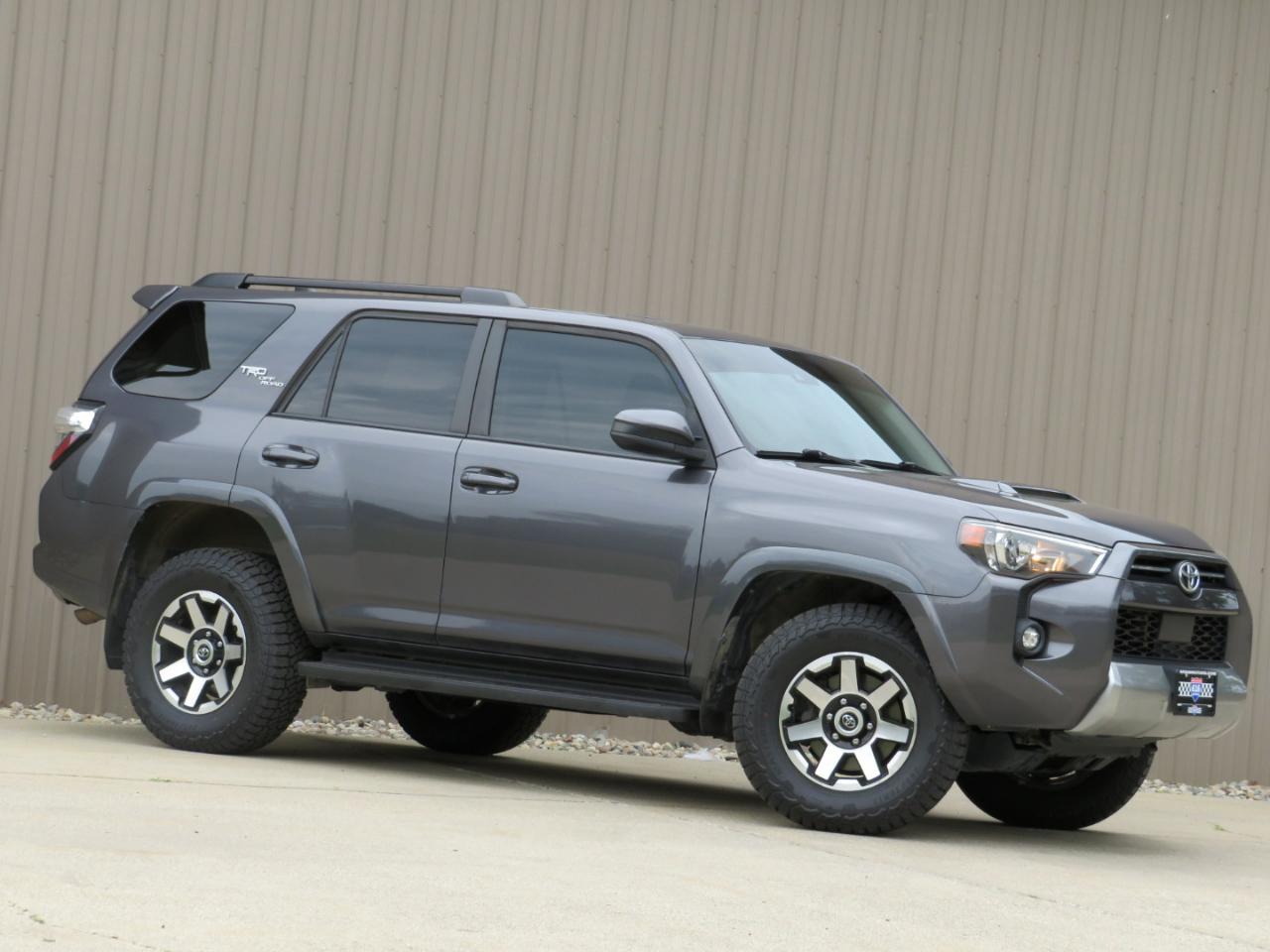 toyota 4runner 2022 JTEPU5JR2N6062559 image toyota 4runner 2022 JTEPU5JR2N6062559 image