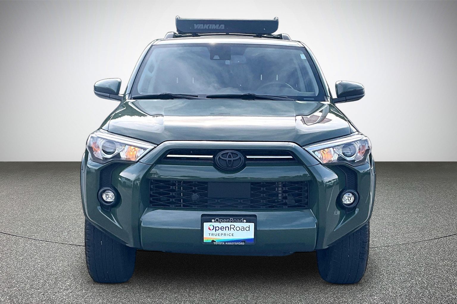 toyota 4runner 2022 JTETU5JR8N5971510 image toyota 4runner 2022 JTETU5JR8N5971510 image