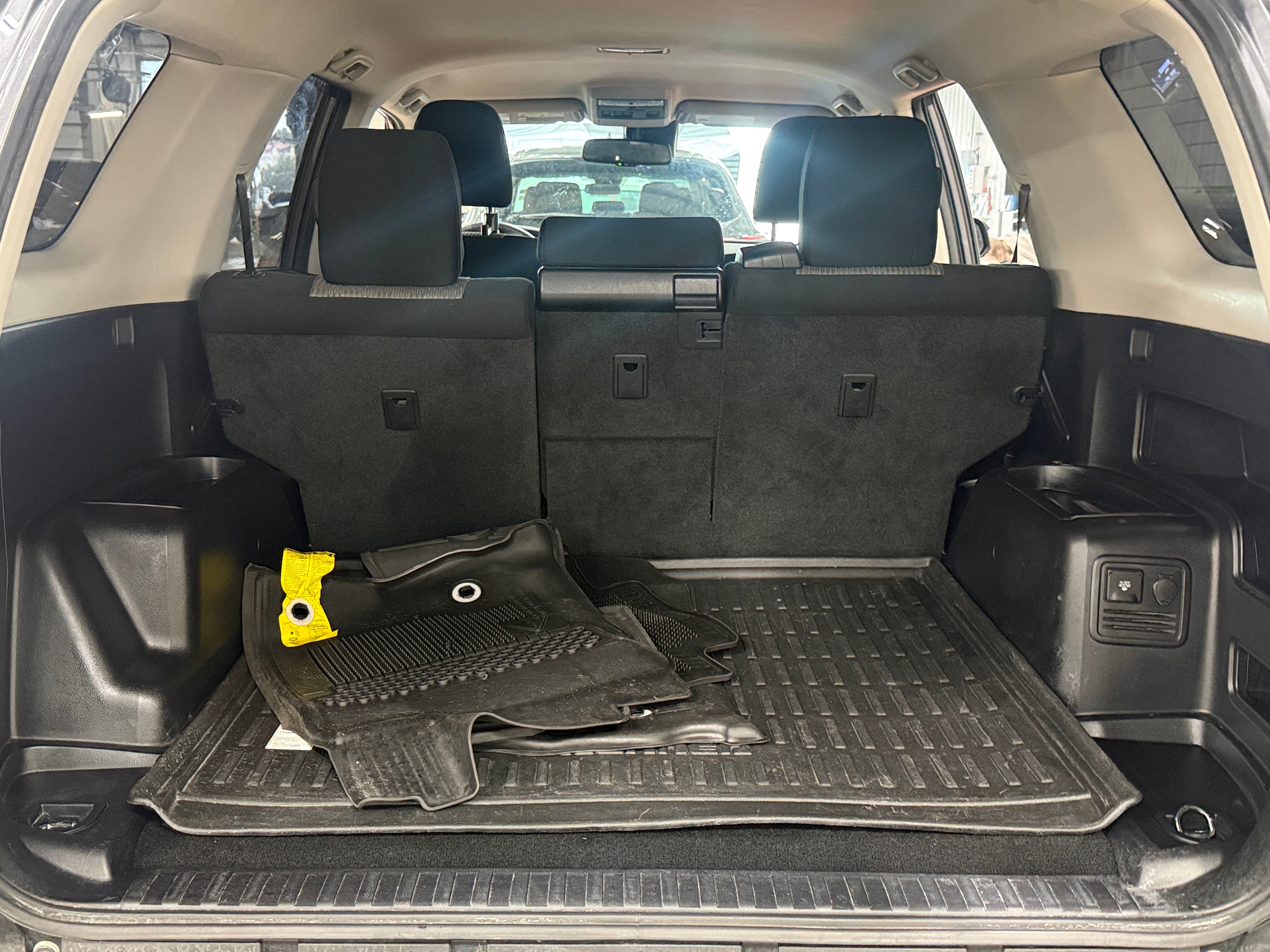 toyota 4runner 2022 JTEMU5JR9N5989762 image toyota 4runner 2022 JTEMU5JR9N5989762 image