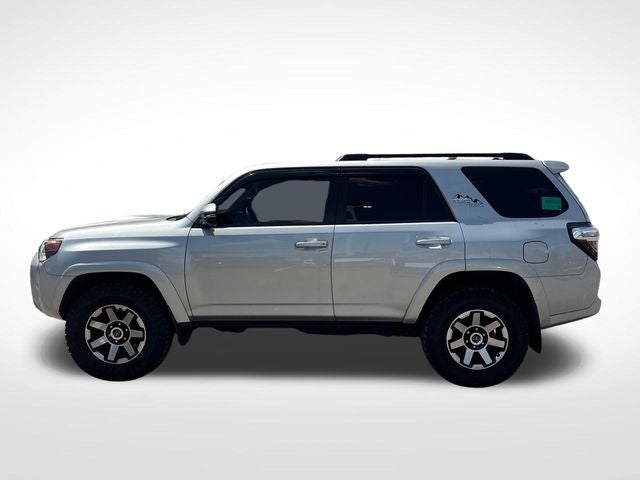 toyota 4runner 2022 JTERU5JR0N5985816 image toyota 4runner 2022 JTERU5JR0N5985816 image