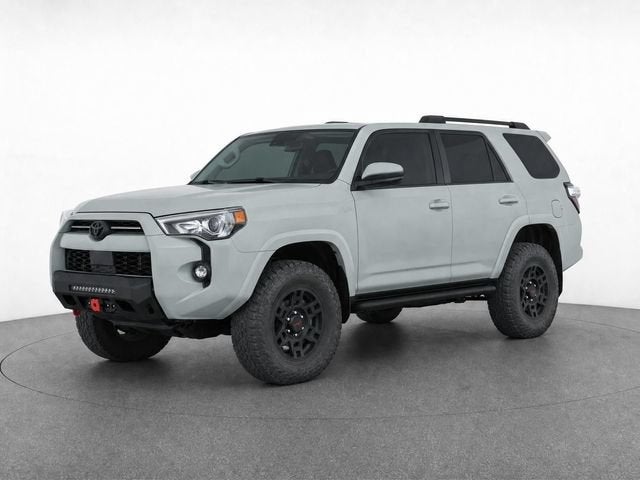 toyota 4runner 2022 JTETU5JR7N6083485 image toyota 4runner 2022 JTETU5JR7N6083485 image