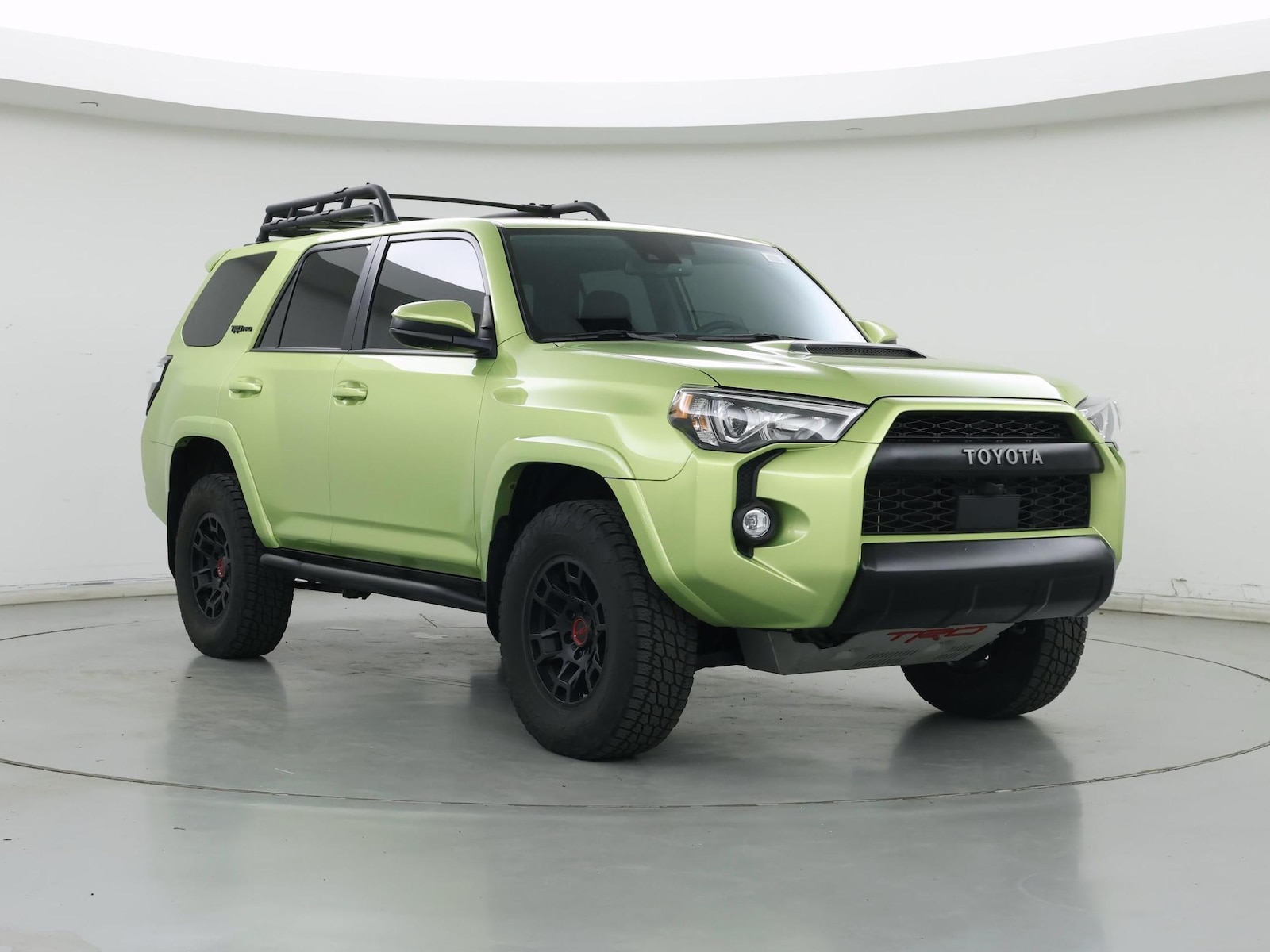 toyota 4runner 2022 JTELU5JRXN5980466 image toyota 4runner 2022 JTELU5JRXN5980466 image