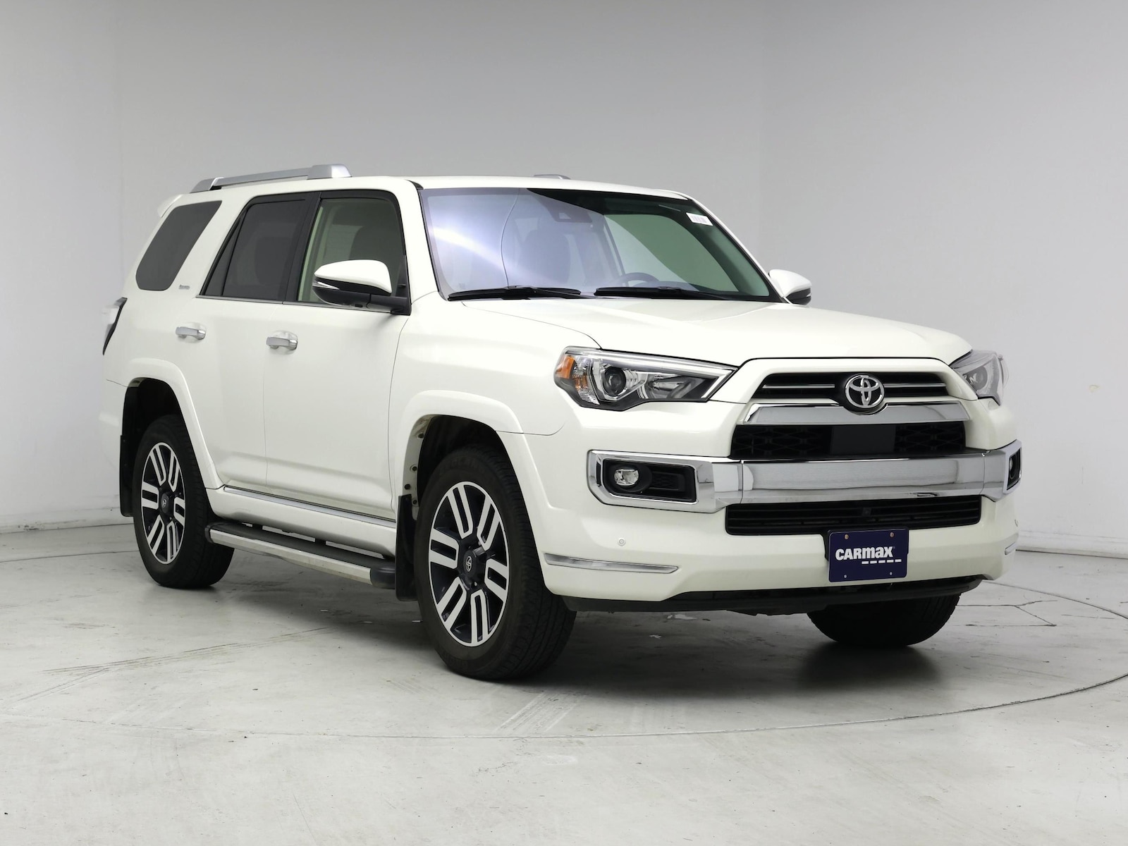 toyota 4runner 2022 JTEKU5JR3N5992325 image toyota 4runner 2022 JTEKU5JR3N5992325 image