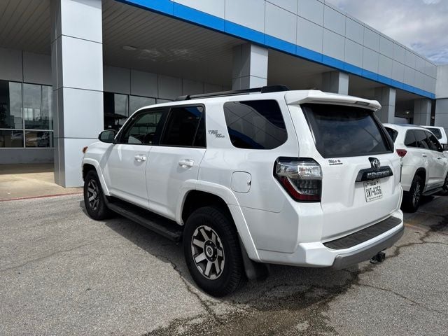 toyota 4runner 2022 JTEPU5JR9N5984798 image toyota 4runner 2022 JTEPU5JR9N5984798 image
