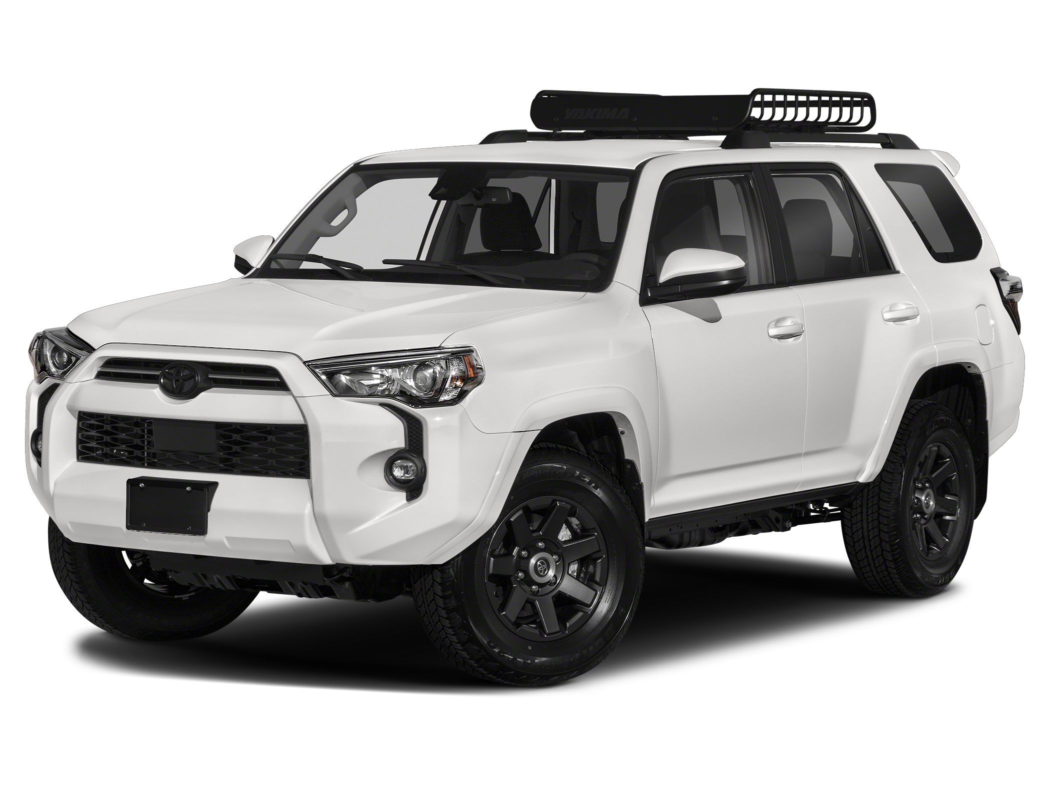 toyota 4runner 2022 JTETU5JR4N6069169 image toyota 4runner 2022 JTETU5JR4N6069169 image
