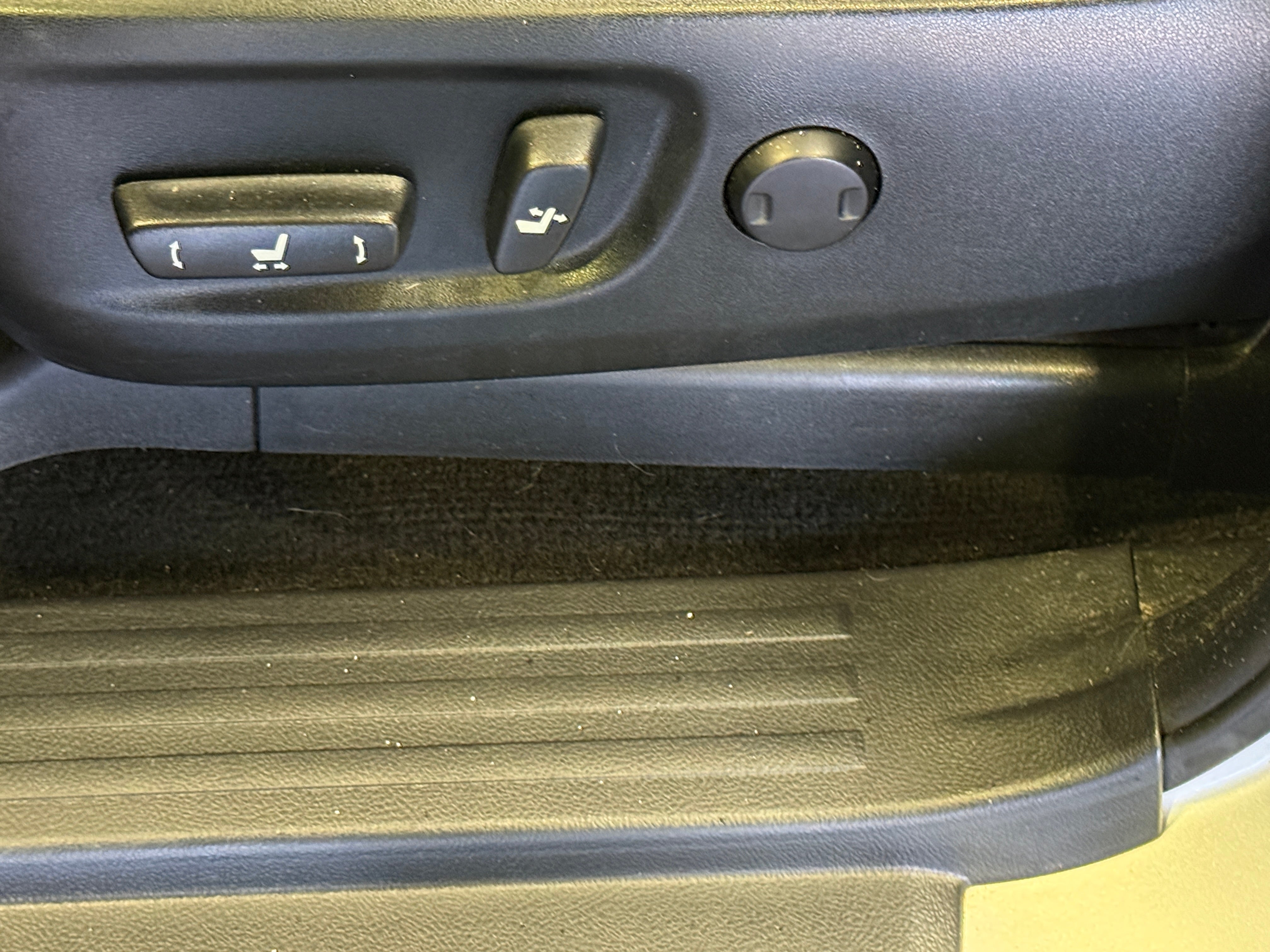 toyota 4runner 2022 JTERU5JRXN5983782 image toyota 4runner 2022 JTERU5JRXN5983782 image