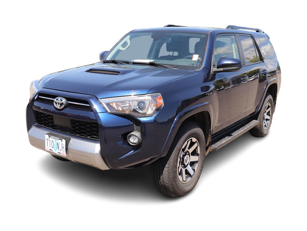 toyota 4runner 2022 JTEPU5JR3N6011443 image toyota 4runner 2022 JTEPU5JR3N6011443 image