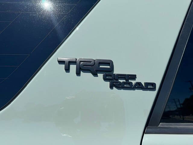 toyota 4runner 2022 JTEPU5JR4N6056942 image toyota 4runner 2022 JTEPU5JR4N6056942 image