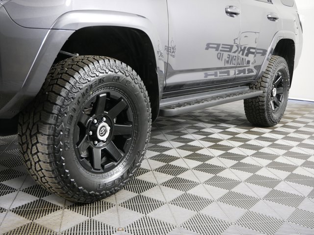 toyota 4runner 2022 JTEPU5JR2N5982701 image toyota 4runner 2022 JTEPU5JR2N5982701 image