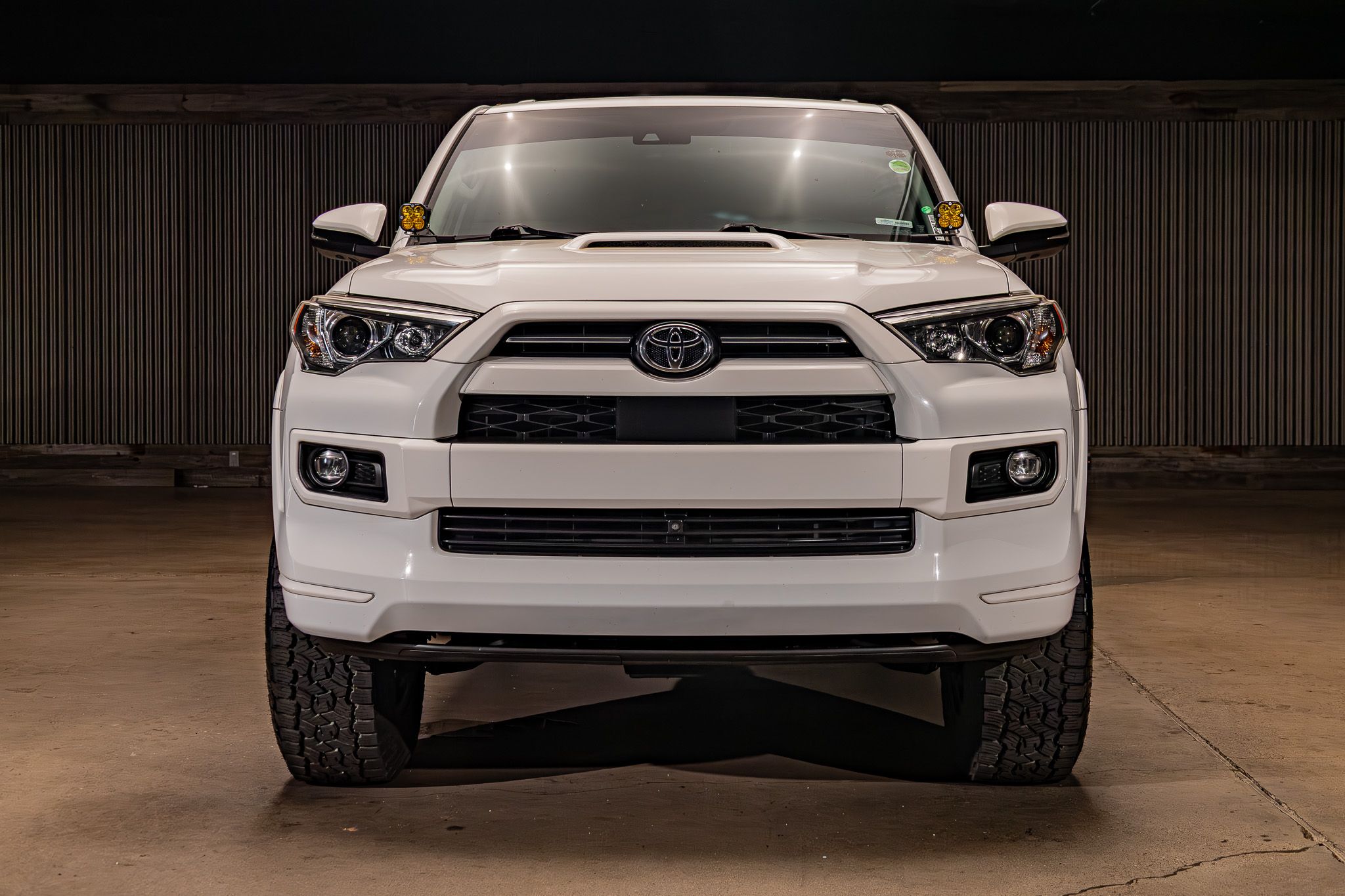toyota 4runner 2022 JTESU5JRXN5986439 image toyota 4runner 2022 JTESU5JRXN5986439 image