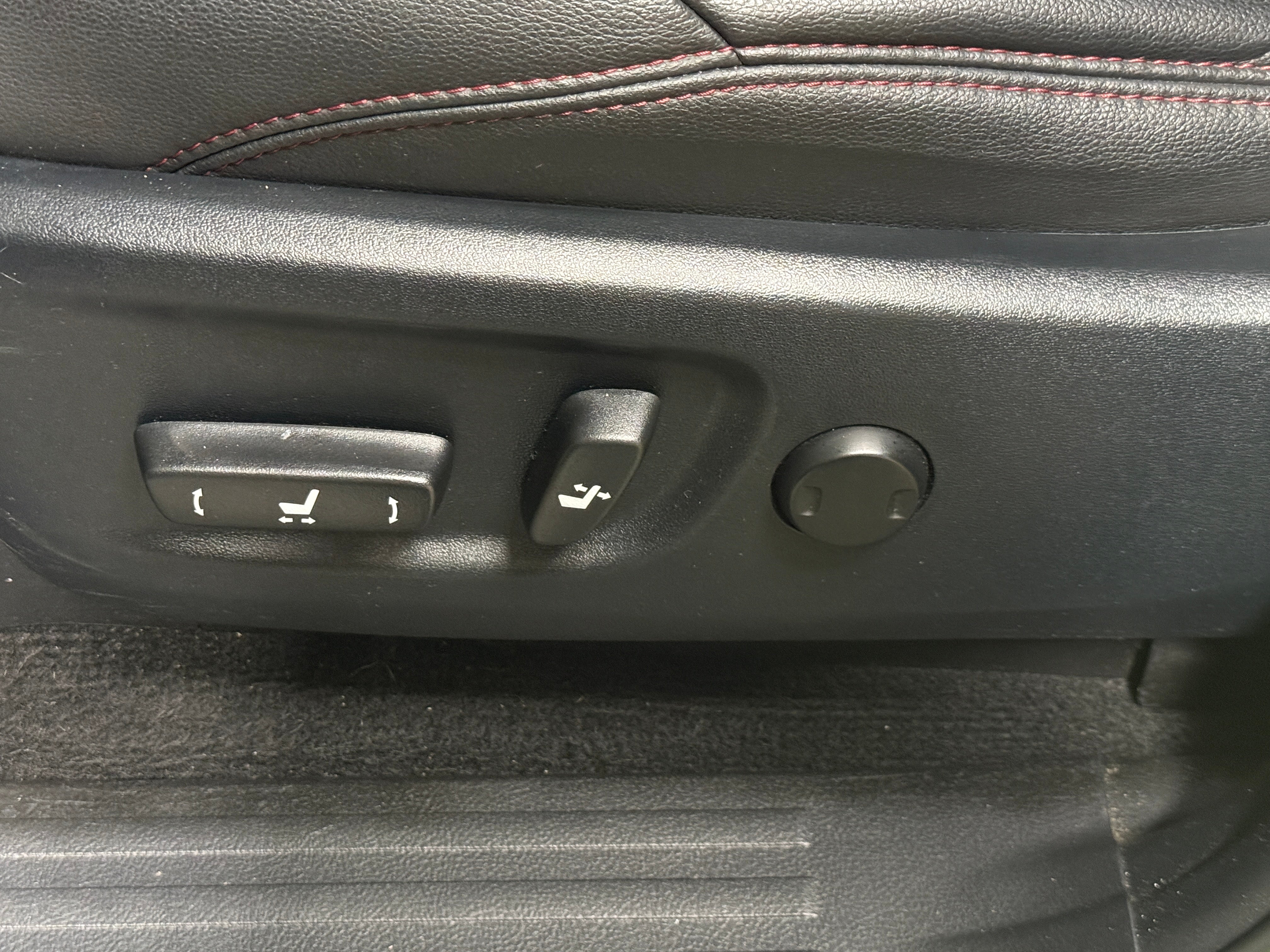 toyota 4runner 2022 JTELU5JR8N5971636 image toyota 4runner 2022 JTELU5JR8N5971636 image