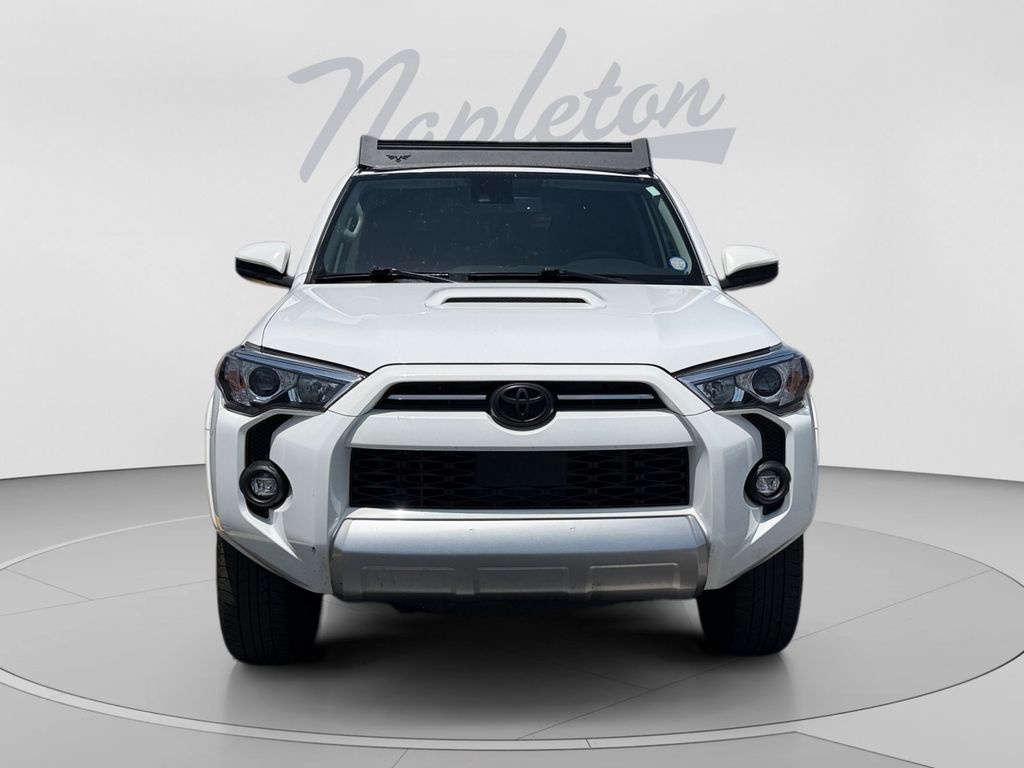 toyota 4runner 2022 JTEPU5JR2N6076364 image toyota 4runner 2022 JTEPU5JR2N6076364 image