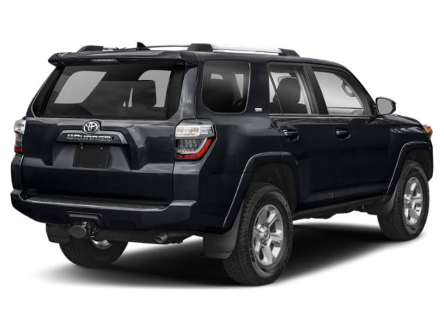 toyota 4runner 2022 JTEMU5JR2N5984144 image toyota 4runner 2022 JTEMU5JR2N5984144 image