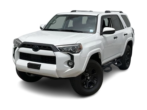 toyota 4runner 2022 JTEMU5JR4N5973369 image toyota 4runner 2022 JTEMU5JR4N5973369 image