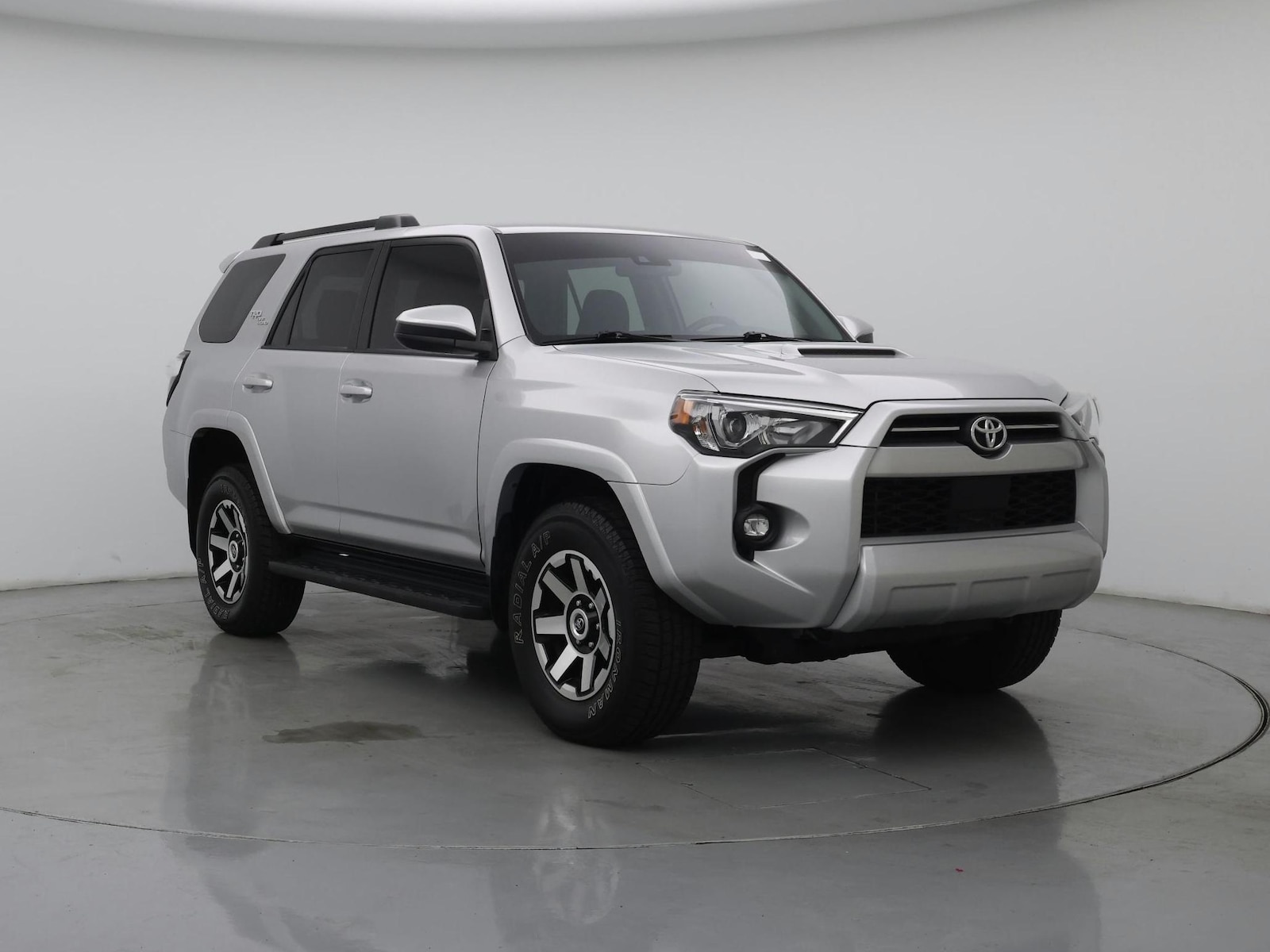 toyota 4runner 2022 JTEPU5JR2N6052856 image toyota 4runner 2022 JTEPU5JR2N6052856 image