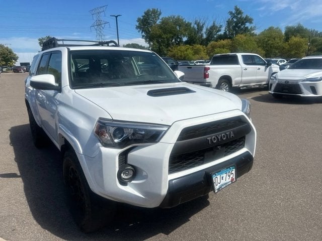 toyota 4runner 2022 JTELU5JR5N5993383 image toyota 4runner 2022 JTELU5JR5N5993383 image
