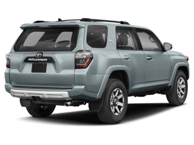 toyota 4runner 2022 JTEPU5JR3N6063848 image toyota 4runner 2022 JTEPU5JR3N6063848 image