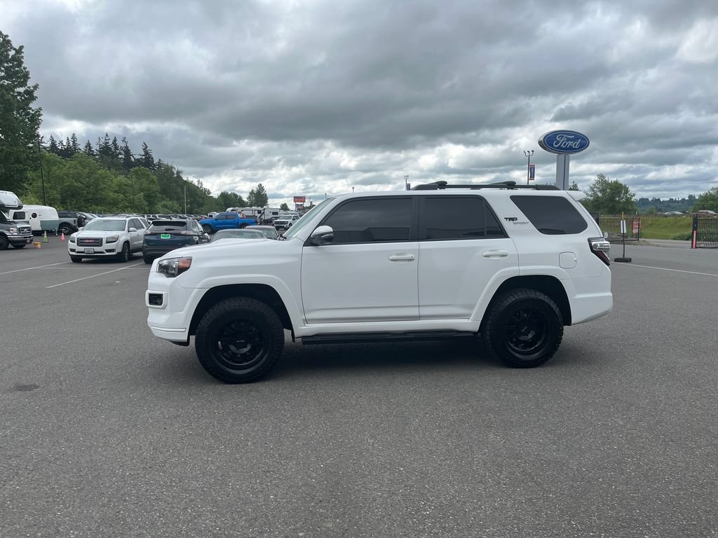 toyota 4runner 2022 JTESU5JR9N5978493 image toyota 4runner 2022 JTESU5JR9N5978493 image